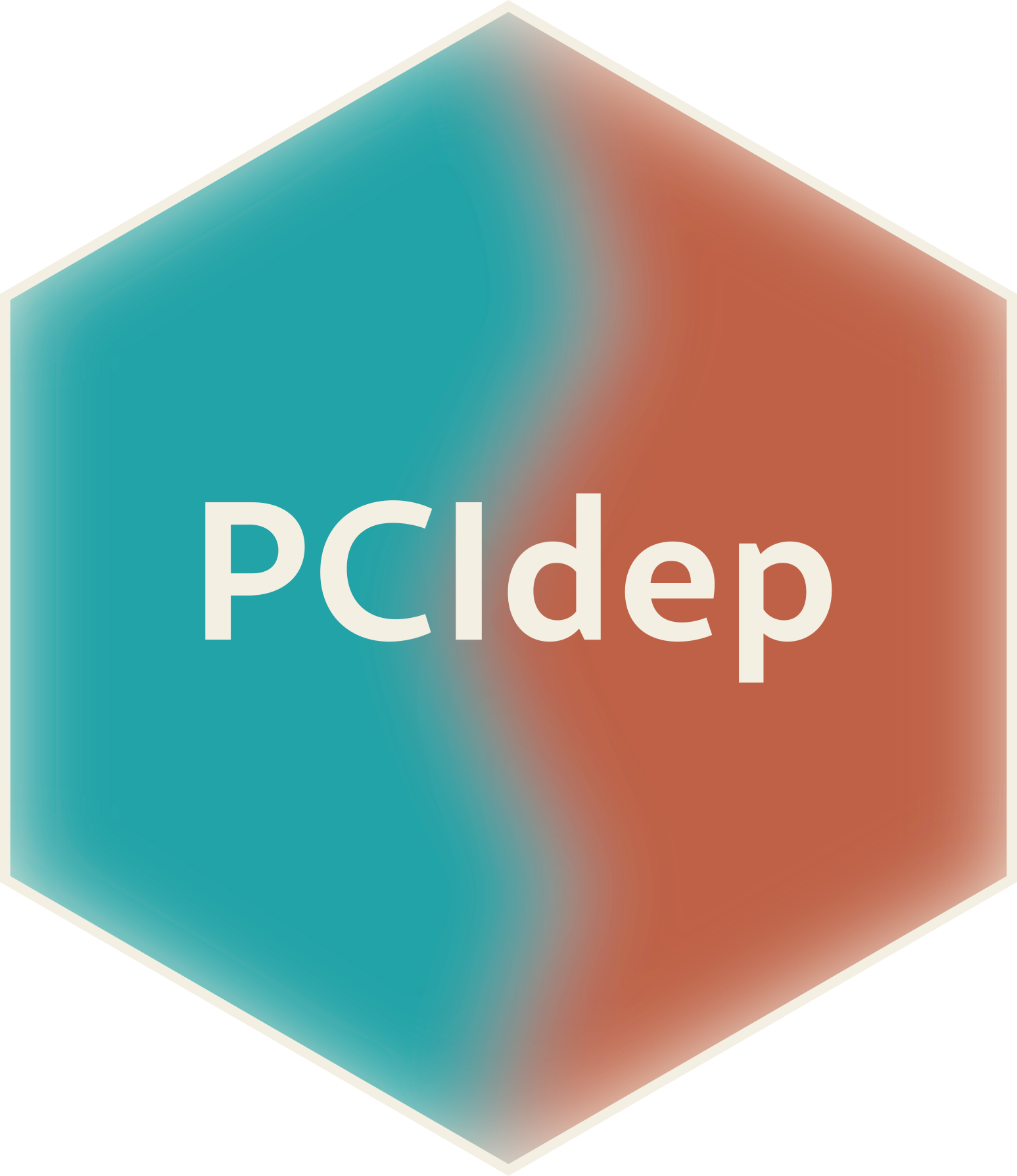 PCIdep preview